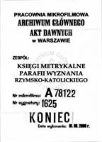 PL_1_301_1625_9999-tablica koncowa